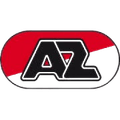 AZ Alkmaar U21 Logo