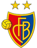 VfR Aalen U17 Logo