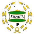 Stuvsta IF (w) Logo