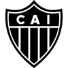 Atletico Itapemirim ES Logo
