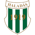 Haladas Zanati Logo