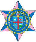 Desportiva Capixaba (ES) Logo