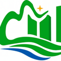 Hubei Changhe Group Logo