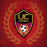 University of Canterbury Logo