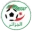Argelia Logo