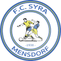 Syra Mensdorf Logo