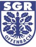 SG Rosenhohe Logo
