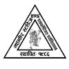 Mahabir Studes Athletics Association Logo