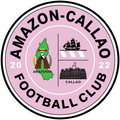 Amazon Callao FC Logo