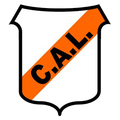 CA Lugano Logo