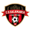 Salamanca Women Logo