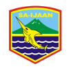Kotabaru FC Logo