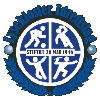 Lysekloster Logo