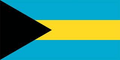 Bahamas  U20 Women Logo