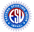 อีเอสยู วังเขย (ญ) Logo