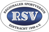 RSV Eintracht U19 Logo