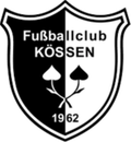 FC Kossen Logo