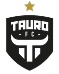 FC Tauro II Logo