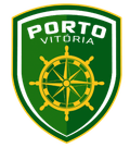 Porto Vitoria Logo
