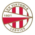 SK Viktorie Ledvice Logo