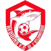 ฉลาม Logo