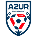 Azure Logo