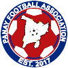 Panay FA U19 Logo