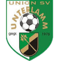 USV Unterlamm Logo