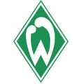 VfL Bremen Logo