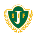 Runner up logo