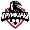 Krumkachy Minsk Logo