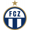 FC Zurich Logo