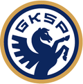 GKS Podolszyn Logo