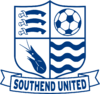 Southend United U23 Logo