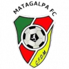 Matagalpa U20 Logo