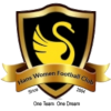 Hans Wfc(w) Logo