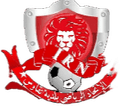 IR Ngaous Logo