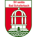 Bad Schallerbach Logo