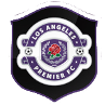 Premier(w) Logo