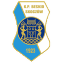 Beskid Skoczow Logo