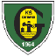 GKS Katowice II Logo