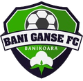 Bani Ganse Logo