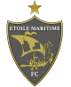 การเดินเรือเอตวล Logo