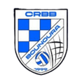 ES Bounouara Logo
