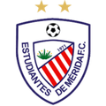 Estudiantes Merida FC Logo