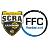 Altach/Vorderland(w) Logo