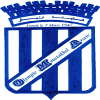 OM Arzew Logo