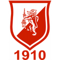 Orvietana Logo