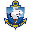 CD Antofagasta phụ nữ Logo