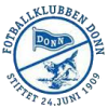 Donn U19 Logo